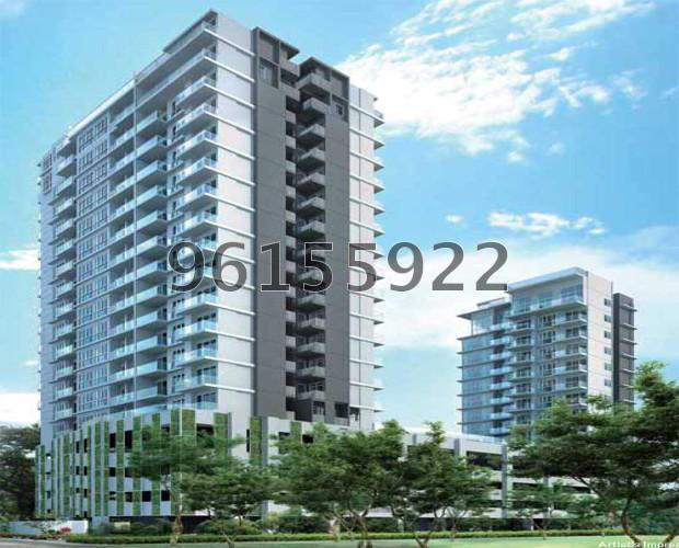 Questa @ Dunman thumbnail photo